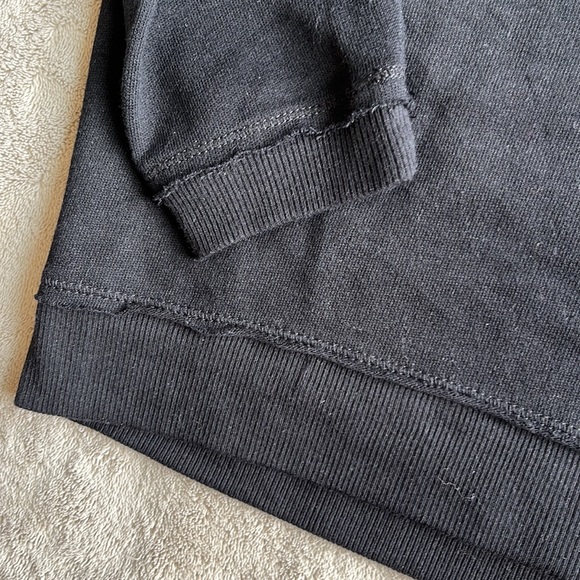 Rock & Republic Embellished Phoenix Sweater - Picture 7 of 12